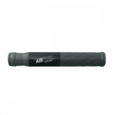SKS Hand Pumps - Airflex Explorer Mini Pump